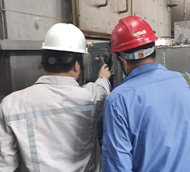 博雅app官网下载