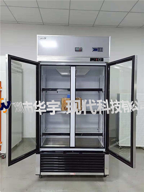 我司为山东某公司提供菲林储存恒温恒湿柜(图1) 我司为山东某公司提供菲林储存恒温恒湿柜(图1)