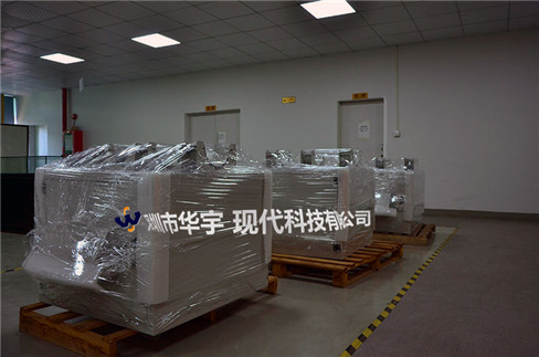 我司为南宁某公司提供定制户外投影机安装柜(图1) 我司为南宁某公司提供定制户外投影机安装柜(图1)