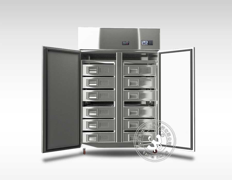 博雅app官网下载