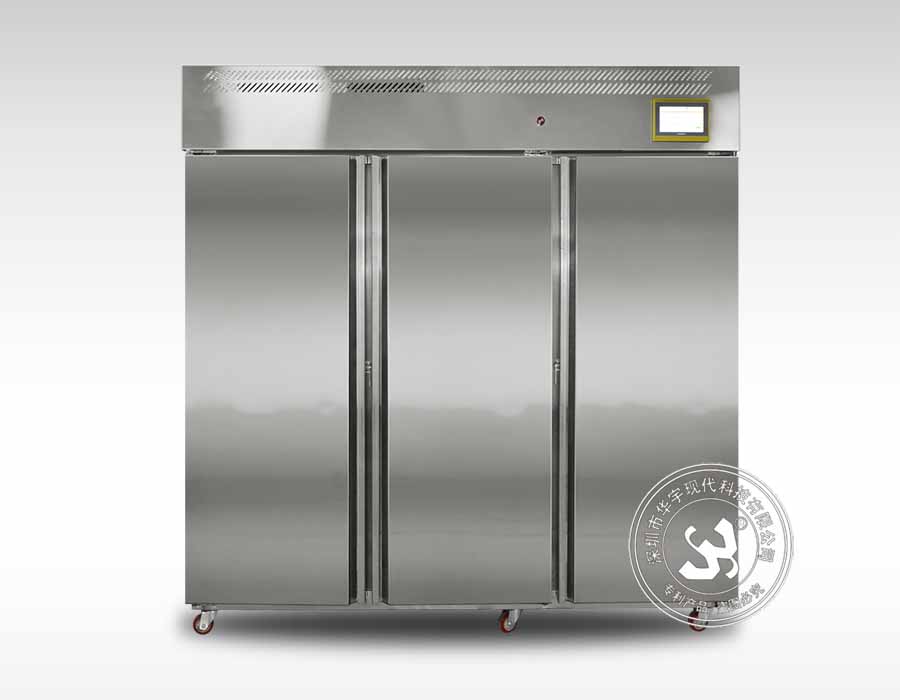 博雅app官网下载