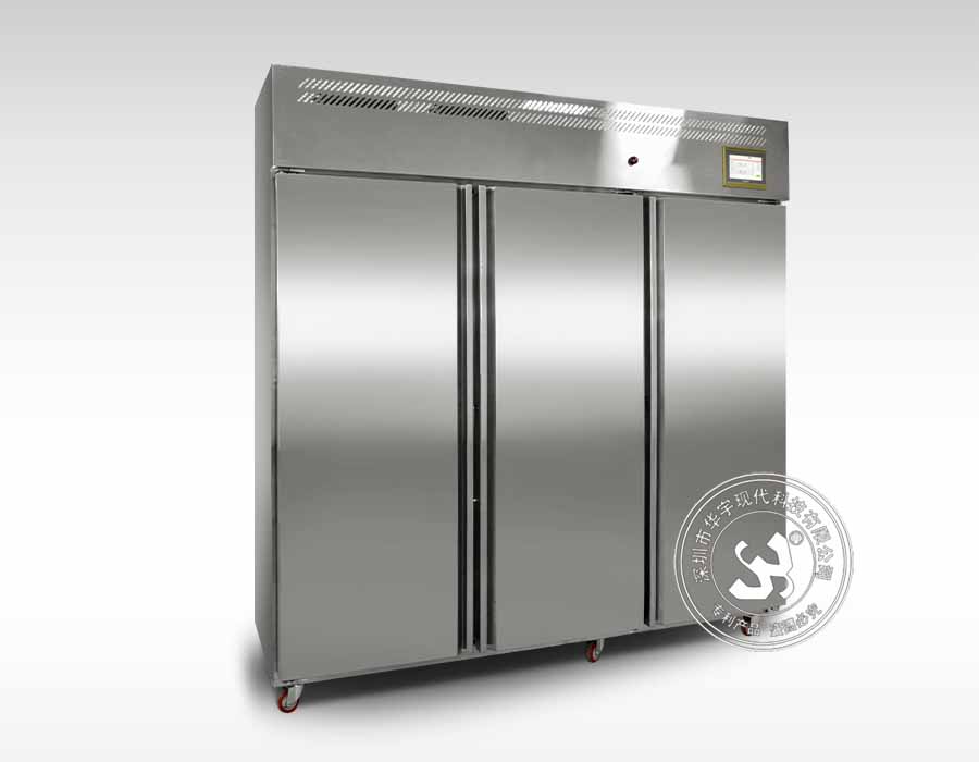 博雅app官网下载