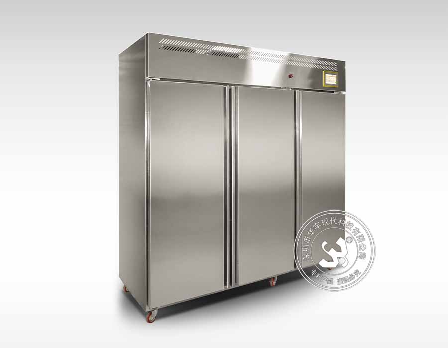 博雅app官网下载