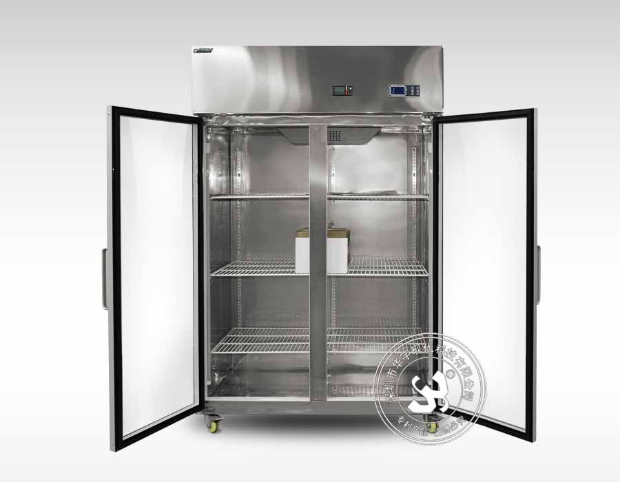 博雅app官网下载