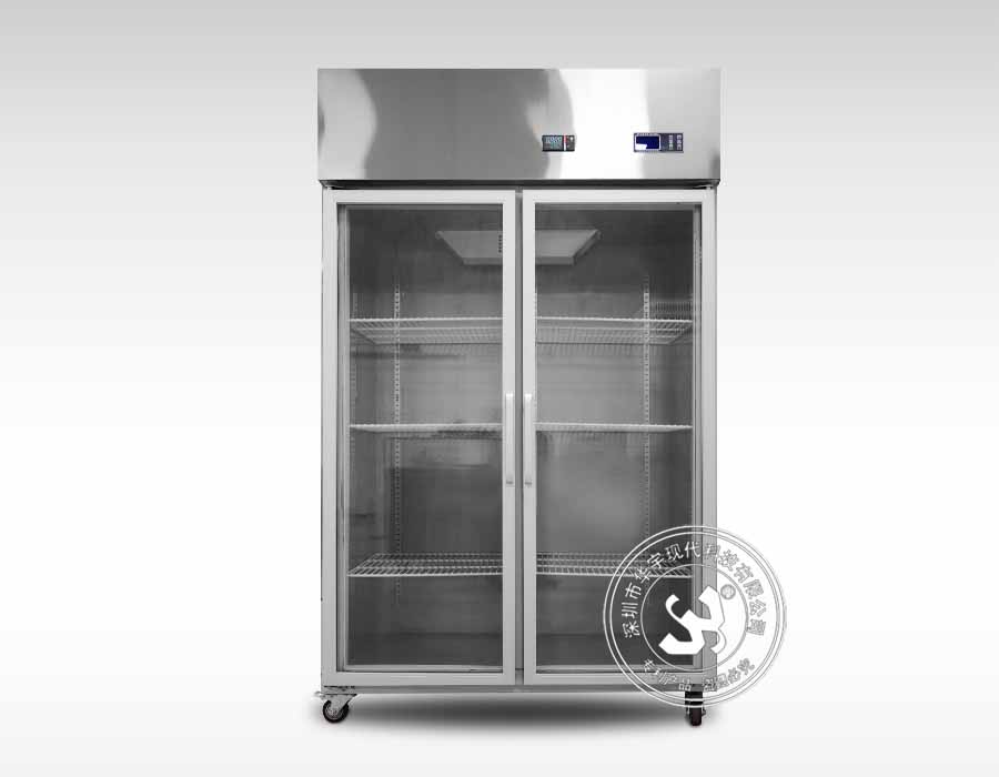 博雅app官网下载