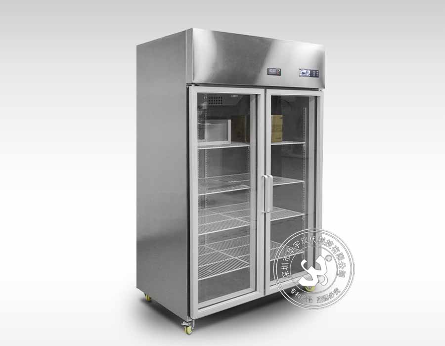 博雅app官网下载