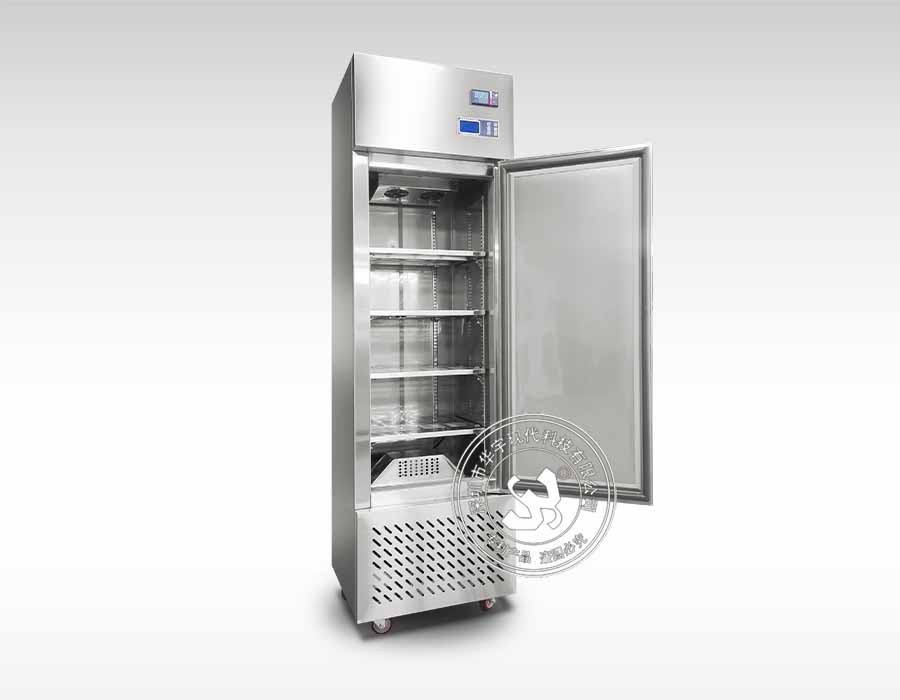 博雅app官网下载