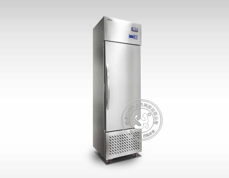 博雅app官网下载