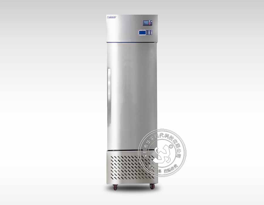 博雅app官网下载