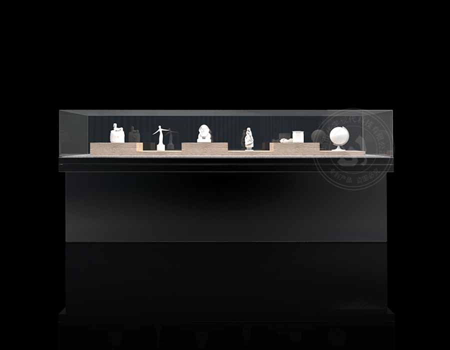 博雅app官网下载