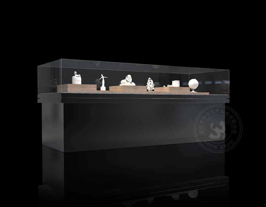 博雅app官网下载