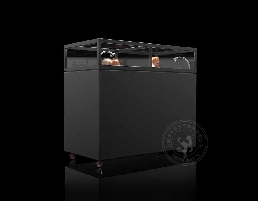 博雅app官网下载