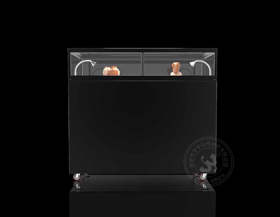 博雅app官网下载