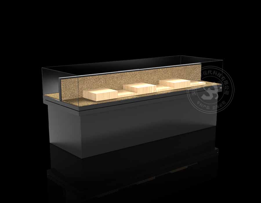 博雅app官网下载