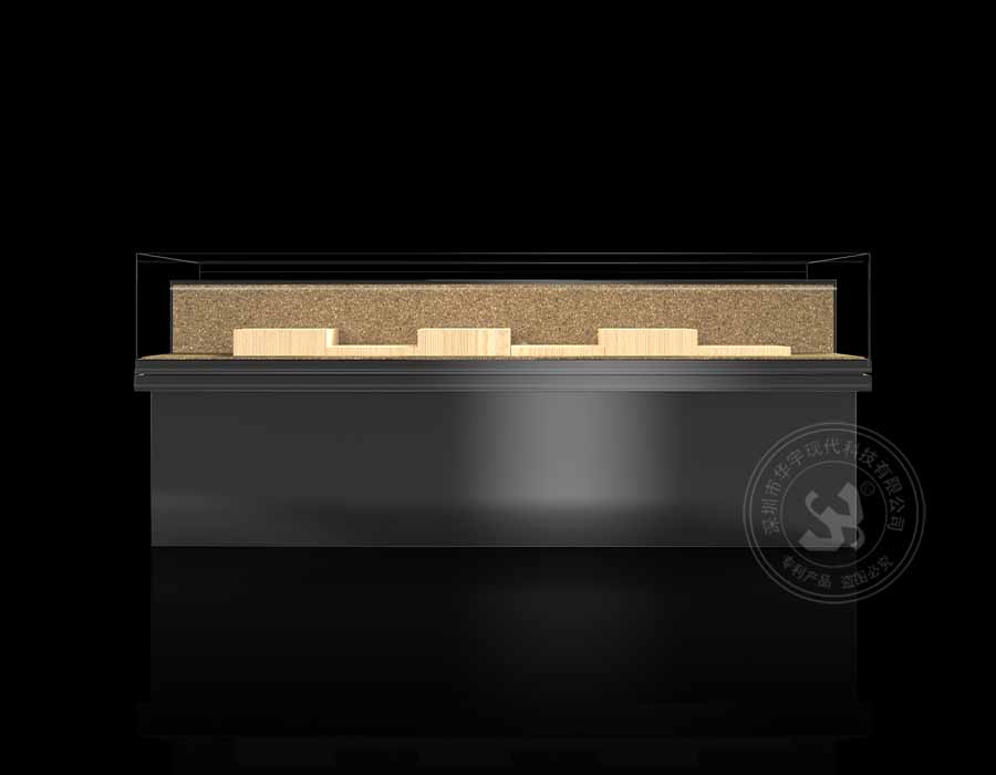 博雅app官网下载