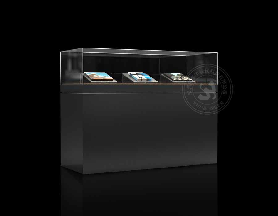 博雅app官网下载