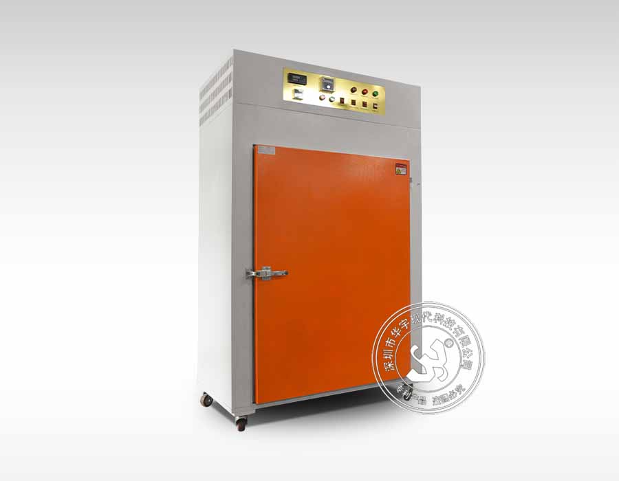 博雅app官网下载