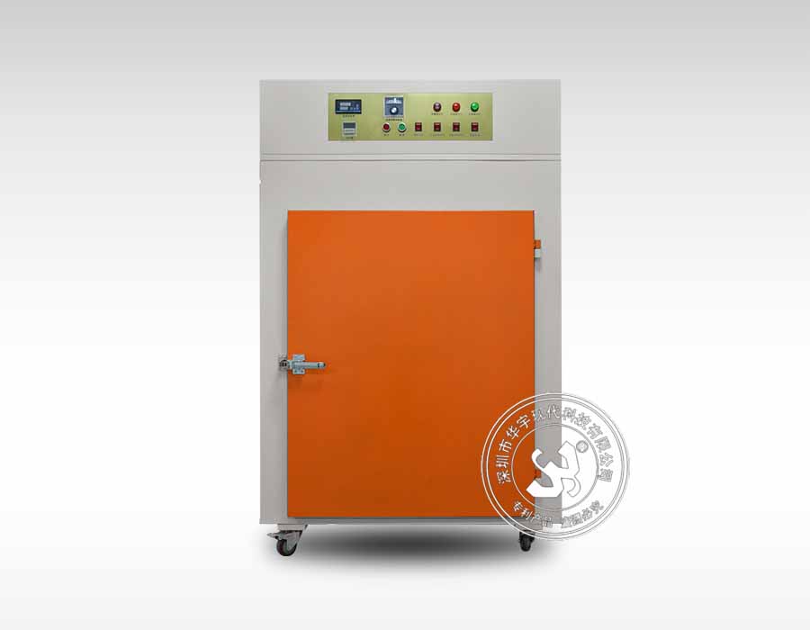 博雅app官网下载