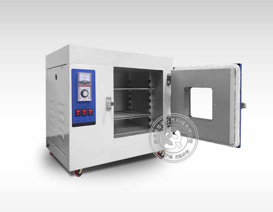 博雅app官网下载