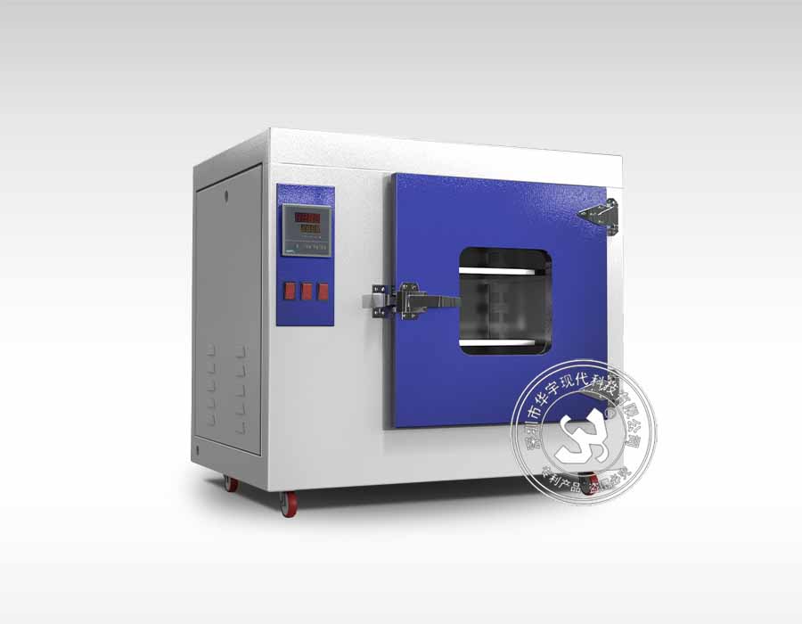 博雅app官网下载