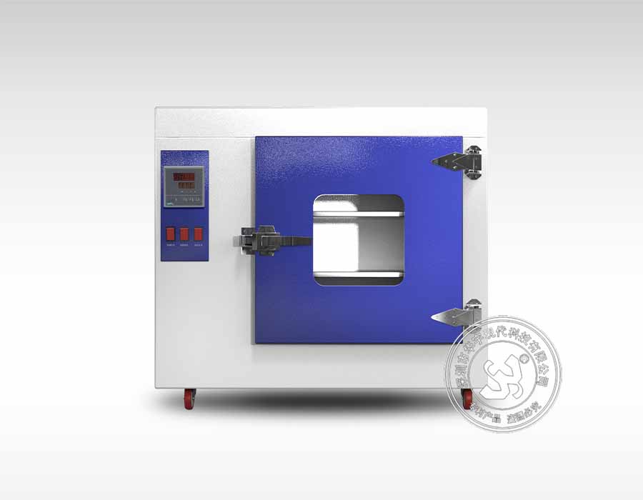 博雅app官网下载