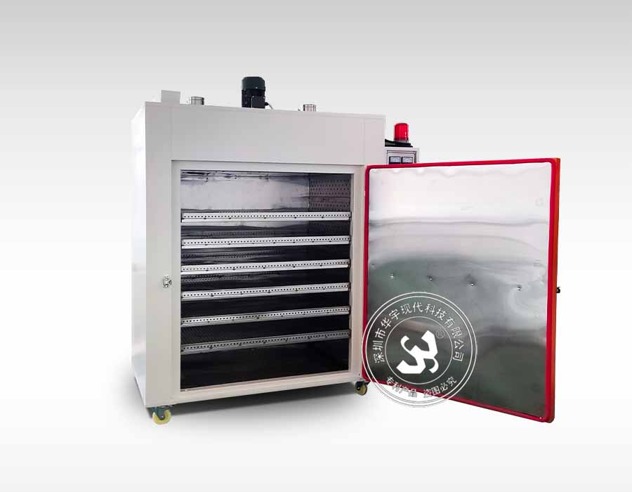 博雅app官网下载