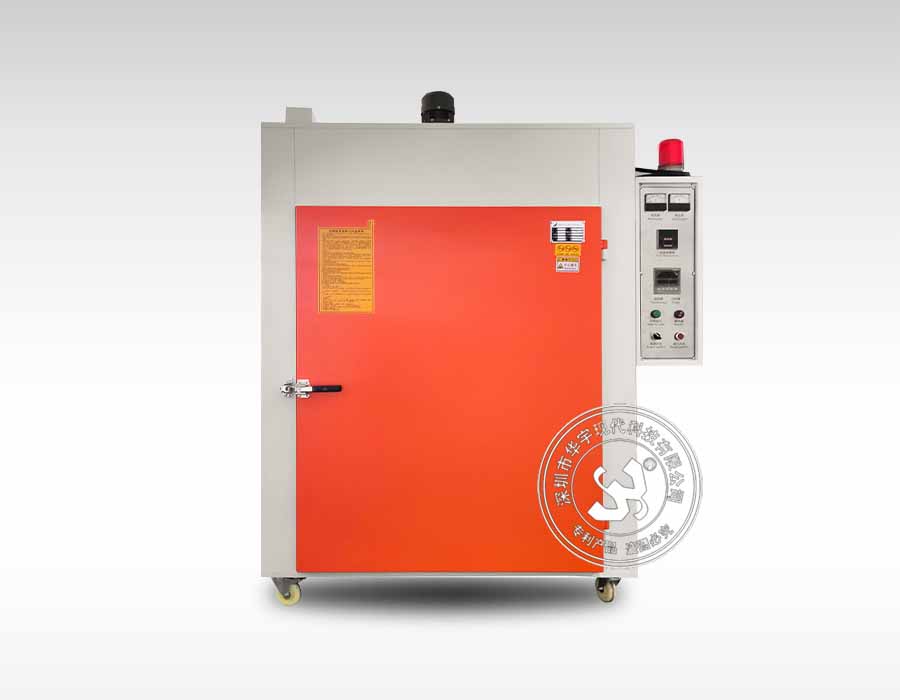 博雅app官网下载