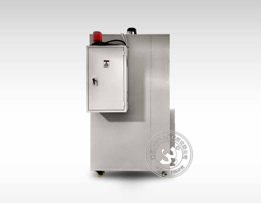 博雅app官网下载