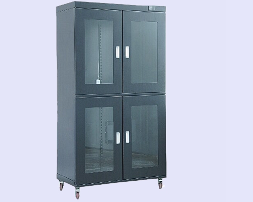 怎样才能选一个合适的电子防潮柜呢?(图1) 5b878dc3b4a50175726320.jpg