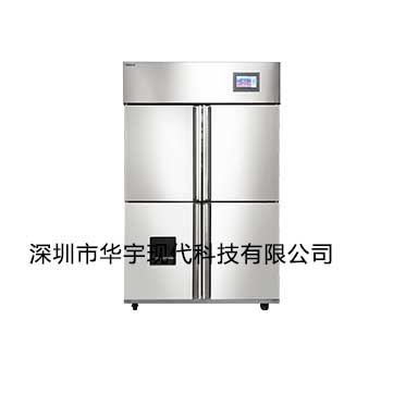 博雅app官网下载