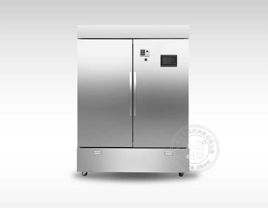 防爆恒温恒湿柜(图1) 未标题-2.jpg