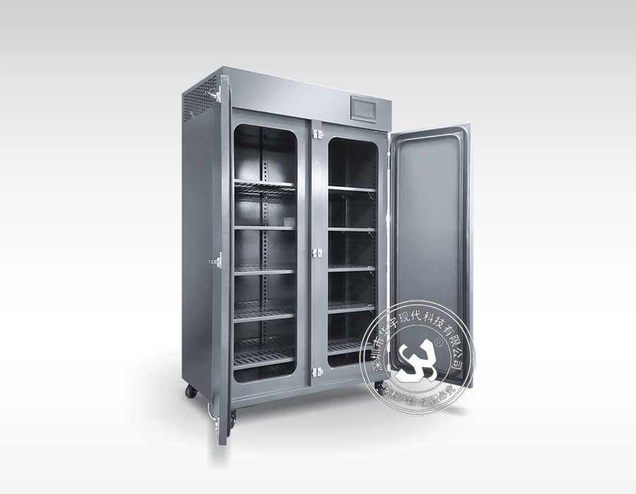 博雅app官网下载