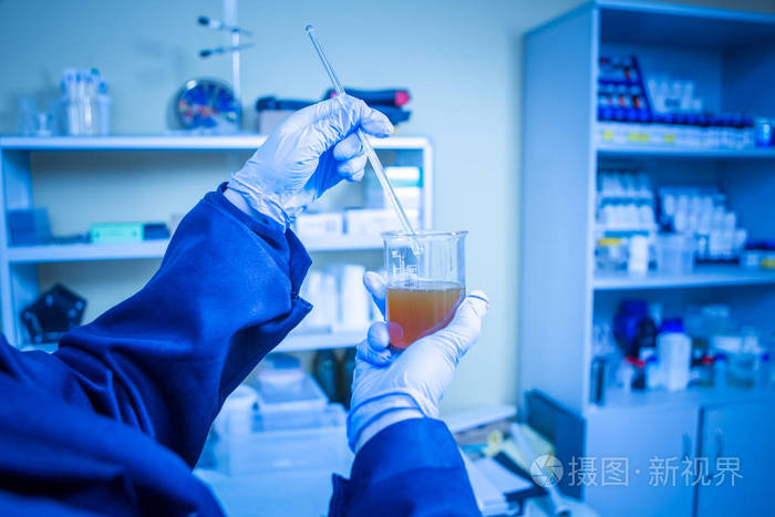 恒温恒湿试验箱使用应该注意些什么(图3) 试样装载