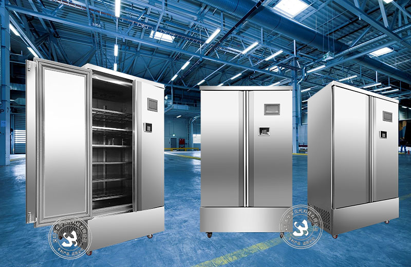 博雅app官网下载