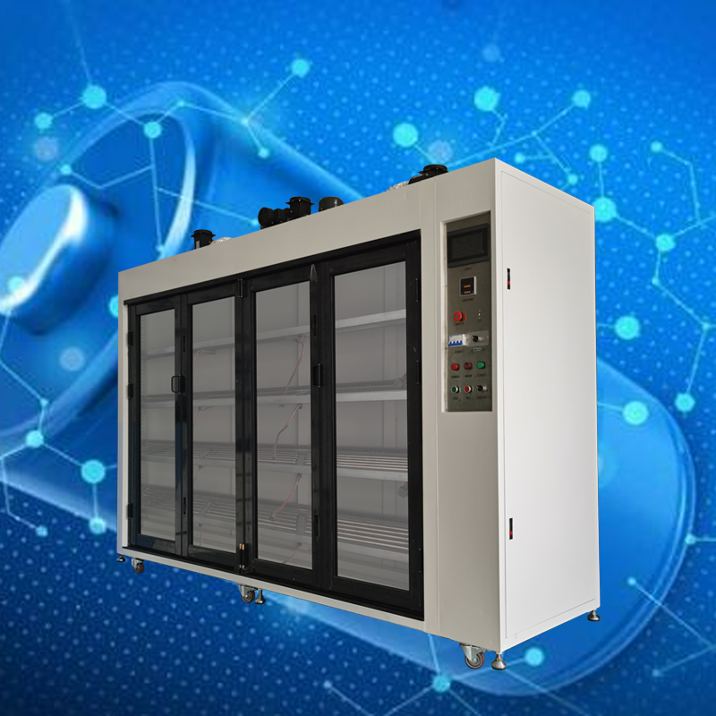 新能源电池老化柜(图1) 0.png
