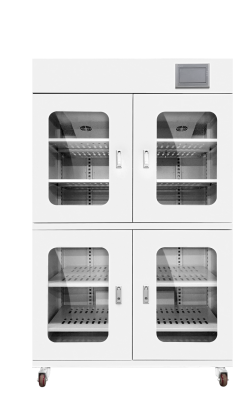 净化恒湿典藏柜(图1) 72c146780b6be256fdf73e81cf37e9e.png