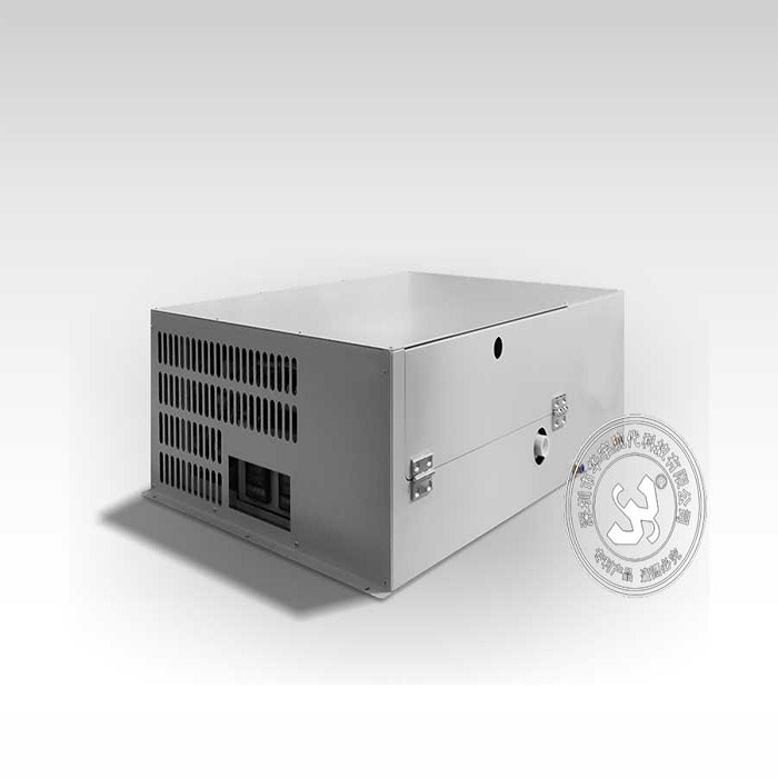 博雅app官网下载