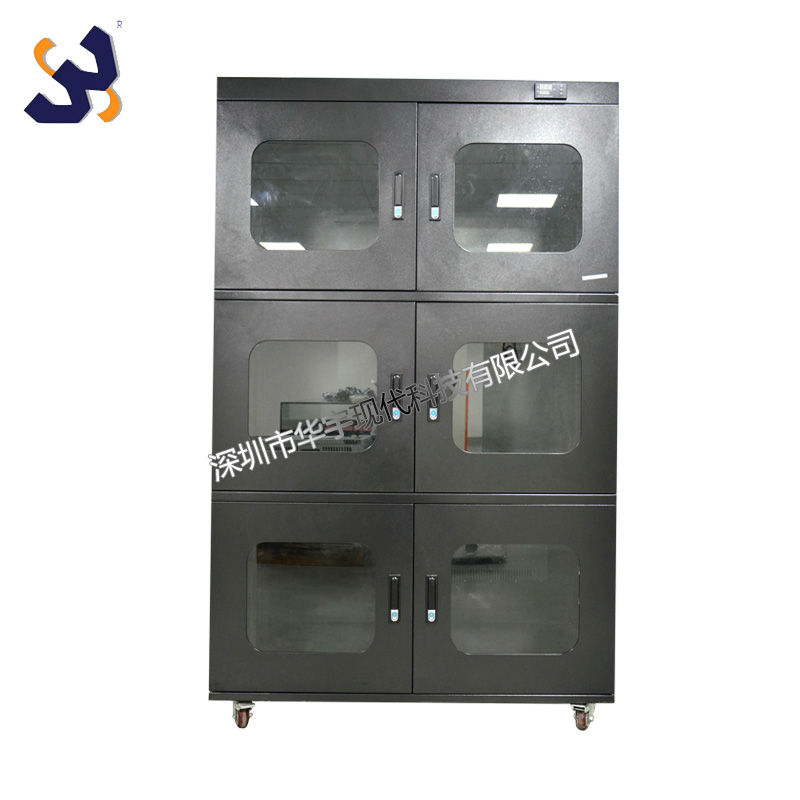 华宇现代出货照片 华宇现代出货照片