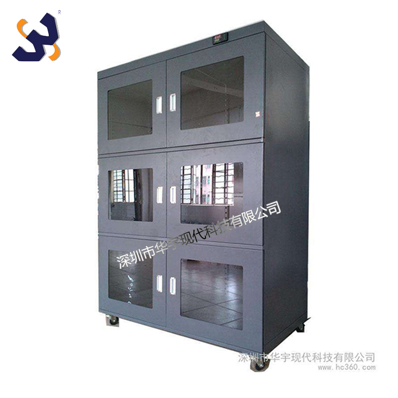 华宇现代出货照片 华宇现代出货照片