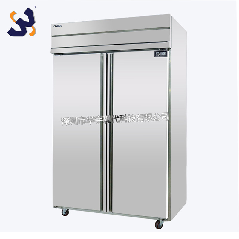 广州美维电子有限公司-存放集电路板丝印(图1) 广州美维电子有限公司-存放集电路板丝印(图1)