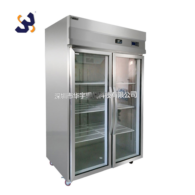 华宇现代出货照片 华宇现代出货照片