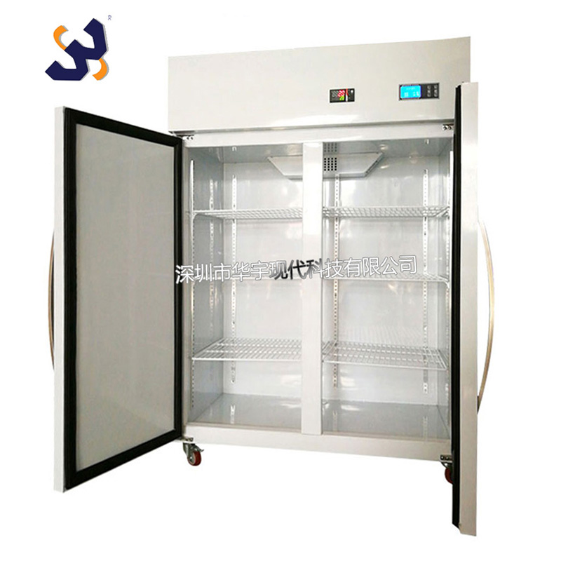 北京泰科诺科技有限公司-存放FPC软板等(图1) 北京泰科诺科技有限公司-存放FPC软板等(图1)