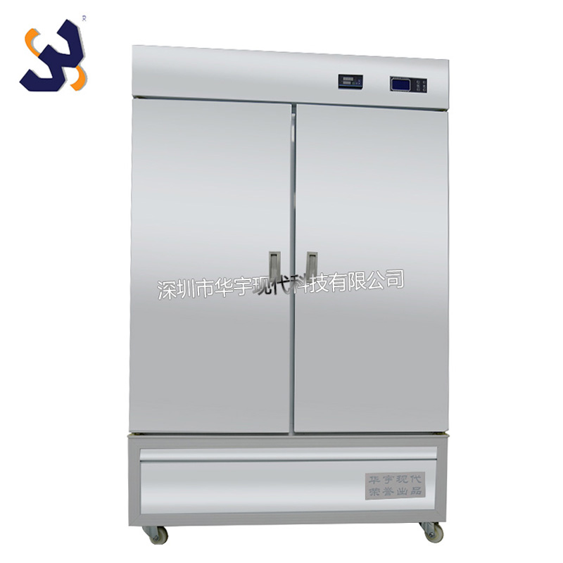 深圳华星光电-贵重电子元器件储存(图1) 深圳华星光电-贵重电子元器件储存(图1)