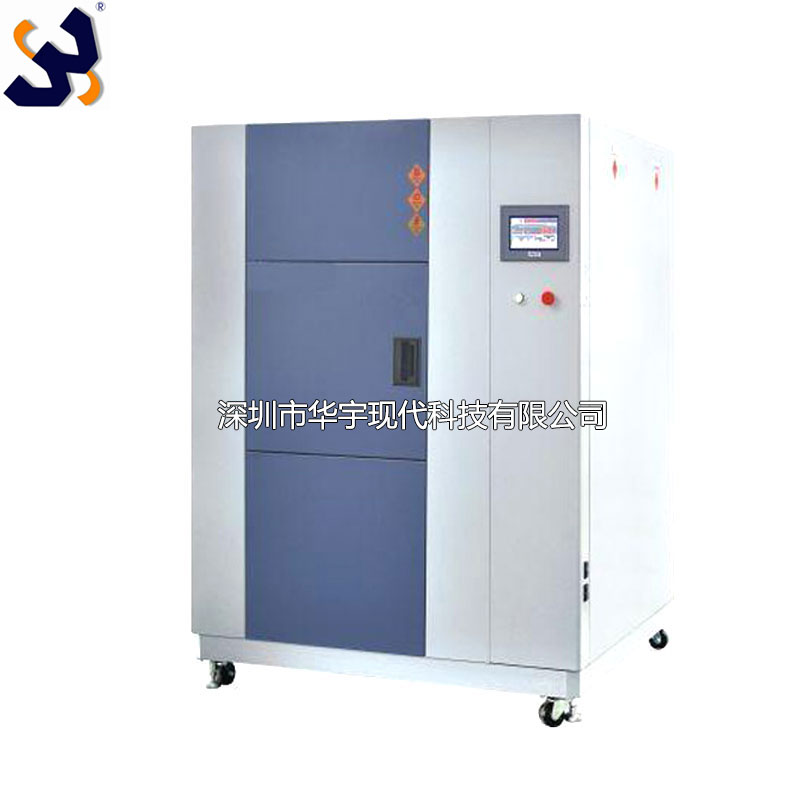 博雅app官网下载