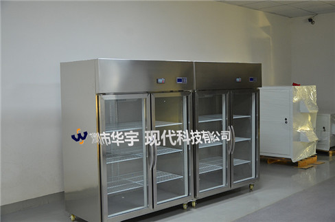 华宇现代出货照片 华宇现代出货照片