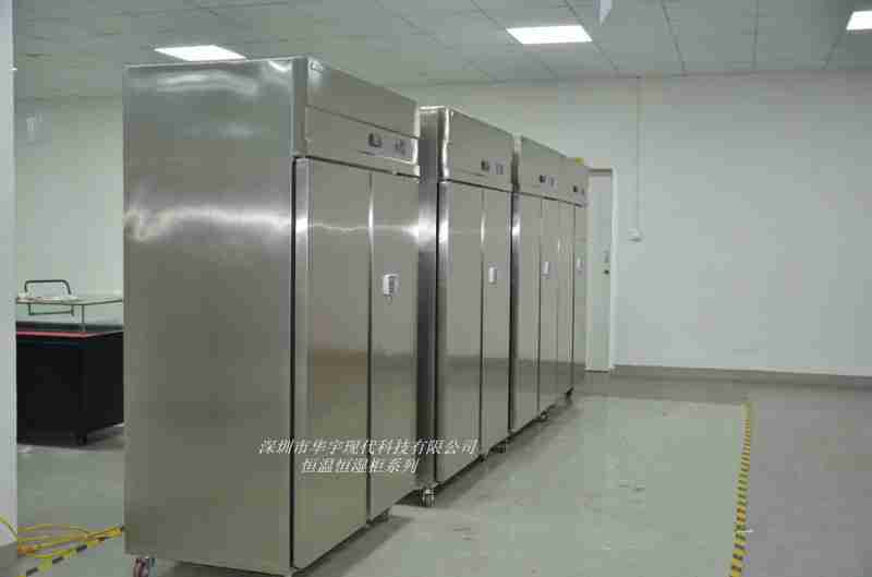 华宇现代出货照片 华宇现代出货照片