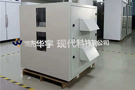 博雅app官网下载