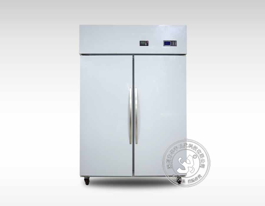 博雅app官网下载