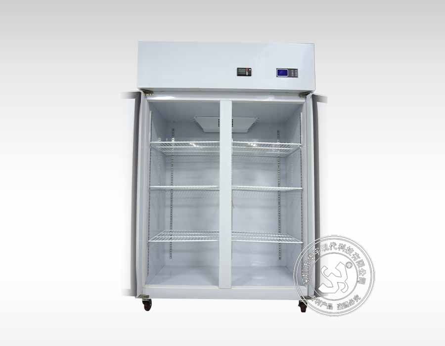 博雅app官网下载