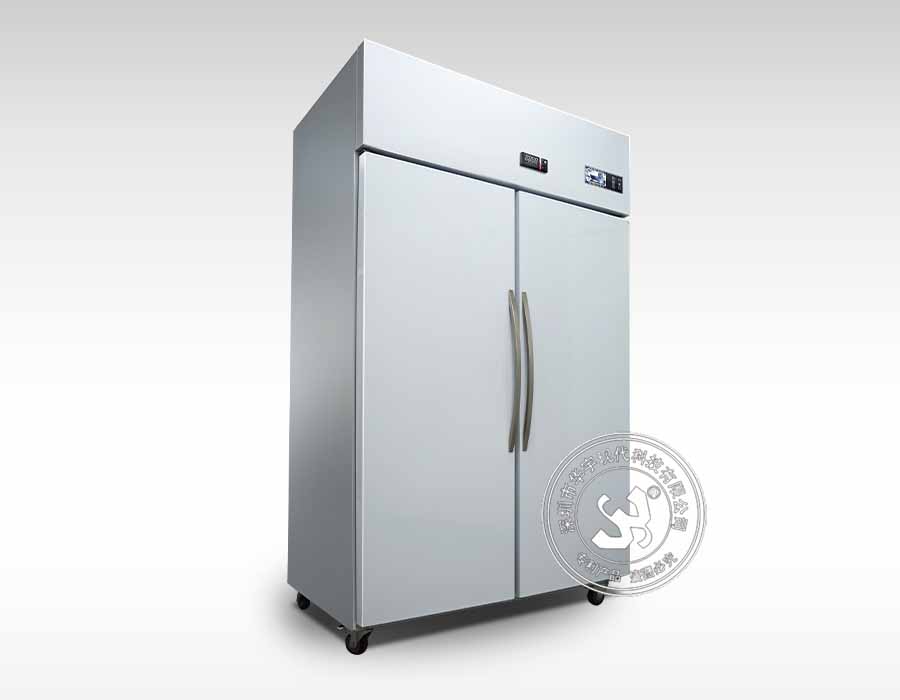 博雅app官网下载